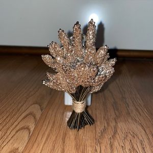 Bath and Body Works Wall Flower Plug-In